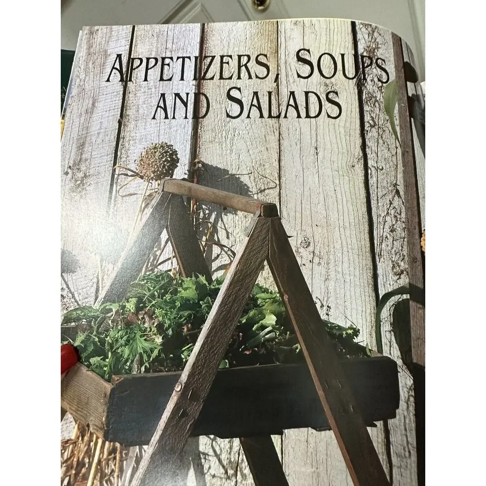 Pacific Northwest:‎ The Beautiful Cookbook - Hardcover By Casey, Kathy